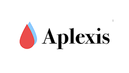Aplexis logo